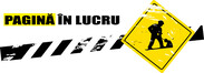 Pagina in lucru